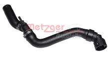 METZGER 2420463
