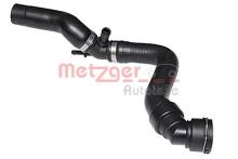 METZGER 2420464