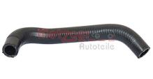 METZGER 2420465