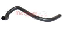 METZGER 2420467