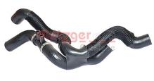 METZGER 2420468