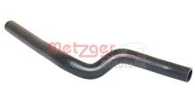 METZGER 2420469