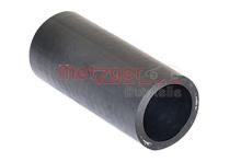 METZGER 2420471