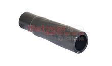 METZGER 2420478