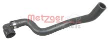 METZGER 2420481