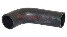 METZGER 2420484
