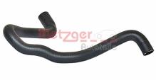 METZGER 2420488