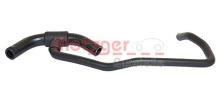 METZGER 2420495