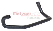 METZGER 2420496