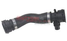 METZGER 2420506