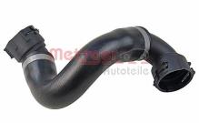 METZGER 2420508
