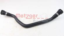 METZGER 2420513