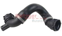 METZGER 2420519