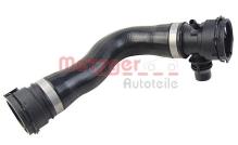 METZGER 2420520