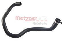 METZGER 2420526