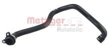 METZGER 2420527