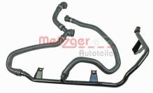 METZGER 2420534
