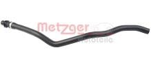 METZGER 2420535