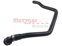 METZGER 2420541