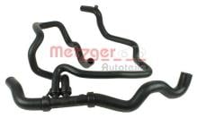 METZGER 2420543