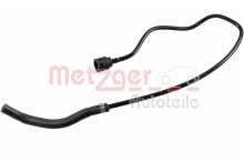 METZGER 2420544