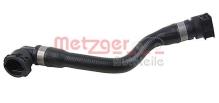 METZGER 2420545