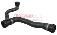 METZGER 2420549