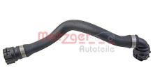 METZGER 2420553