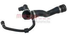 METZGER 2420556
