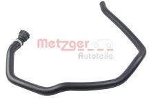 METZGER 2420558