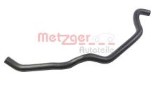 METZGER 2420562