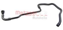 METZGER 2420570