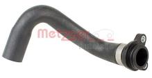 METZGER 2420572