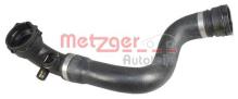 METZGER 2420574