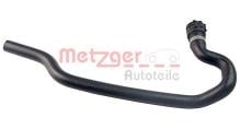 METZGER 2420575