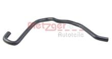 METZGER 2420580