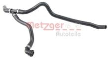 METZGER 2420587