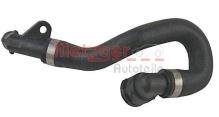 METZGER 2420589
