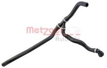 METZGER 2420592