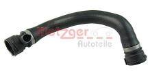 METZGER 2420593