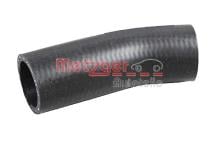 METZGER 2420595