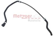 METZGER 2420602