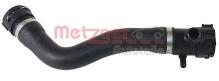 METZGER 2420604