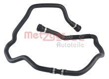 METZGER 2420605