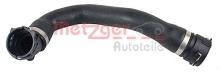 METZGER 2420611