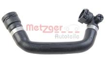 METZGER 2420612
