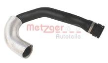 METZGER 2420614