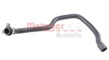 METZGER 2420619