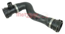 METZGER 2420622