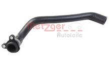 METZGER 2420627